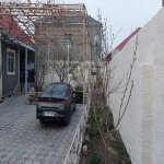 Satılır 6 otaqlı Həyət evi/villa, Buzovna, Xəzər rayonu 24