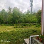 Kirayə (günlük) 5 otaqlı Həyət evi/villa Qəbələ 23