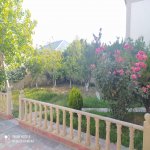 Satılır 4 otaqlı Həyət evi/villa, Hövsan qəs., Suraxanı rayonu 3