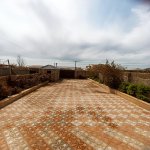 Satılır 3 otaqlı Həyət evi/villa, Binə qəs., Xəzər rayonu 4