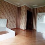 Satılır 10 otaqlı Həyət evi/villa, Nəsimi metrosu, 6-cı mikrorayon, Binəqədi rayonu 24