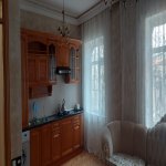 Satılır 5 otaqlı Həyət evi/villa, Avtovağzal metrosu, Biləcəri qəs., Binəqədi rayonu 18