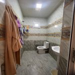 Satılır 3 otaqlı Həyət evi/villa, Azadlıq metrosu, Binəqədi rayonu 10