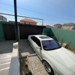 Satılır 5 otaqlı Həyət evi/villa, Masazır, Abşeron rayonu 6