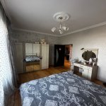 Satılır 4 otaqlı Həyət evi/villa, Masazır, Abşeron rayonu 5