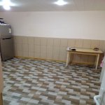 Satılır 3 otaqlı Həyət evi/villa Xırdalan 6