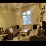 Satılır 3 otaqlı Həyət evi/villa, Məhəmmədli, Abşeron rayonu 14