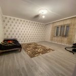 Продажа 3 комнат Дома/Виллы, пос. Бинагяди, Бинагадинский р-н район 5