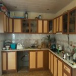 Satılır 4 otaqlı Həyət evi/villa Naxçıvan MR 4