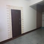 Продажа 3 комнат Новостройка, Сябаиль район 16