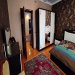 Satılır 6 otaqlı Həyət evi/villa, Avtovağzal metrosu, Biləcəri qəs., Binəqədi rayonu 20