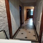 Satılır 3 otaqlı Köhnə Tikili, Sabunçu rayonu 9