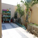 Satılır 6 otaqlı Həyət evi/villa, Badamdar qəs., Səbail rayonu 4