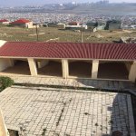 Satılır 9 otaqlı Həyət evi/villa, Avtovağzal metrosu, Sulutəpə qəs., Binəqədi rayonu 4