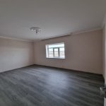 Satılır 3 otaqlı Həyət evi/villa, Məhəmmədli, Abşeron rayonu 9