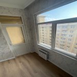 Продажа 2 комнат Новостройка, Мехеммедли, Абшерон район 6