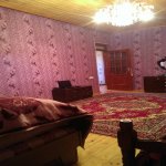 Satılır 4 otaqlı Həyət evi/villa, Binəqədi qəs., Binəqədi rayonu 28