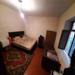 Satılır 4 otaqlı Həyət evi/villa, Nəriman Nərimanov metrosu, Nərimanov rayonu 2