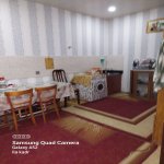 Satılır 4 otaqlı Həyət evi/villa, Hövsan qəs., Suraxanı rayonu 10