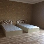 Satılır 4 otaqlı Həyət evi/villa, Mərdəkan, Xəzər rayonu 14