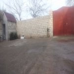 Satılır 4 otaqlı Həyət evi/villa Beyləqan 4