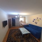 Kirayə (aylıq) 1 otaqlı Həyət evi/villa, Yasamal rayonu 2