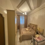 Kirayə (aylıq) 2 otaqlı Yeni Tikili, Əhmədli metrosu, Xətai rayonu 4