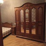 Продажа 3 комнат Новостройка, м. Эльмляр Академиясы метро, Ясамал район 6