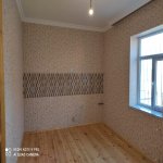 Satılır 3 otaqlı Həyət evi/villa, Masazır, Abşeron rayonu 4