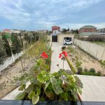 Kirayə (aylıq) 6 otaqlı Həyət evi/villa, Bilgəh qəs., Sabunçu rayonu 8