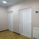 Satılır 3 otaqlı Həyət evi/villa, Azadlıq metrosu, Rəsulzadə qəs., Binəqədi rayonu 4