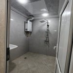 Продажа 2 комнат Вторичка, м. Мемар Аджеми метро, 4-ый микрорайон, Насими район 10