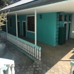 Satılır 10 otaqlı Həyət evi/villa, Əhmədli, Xətai rayonu 7