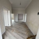 Satılır 3 otaqlı Həyət evi/villa, Masazır, Abşeron rayonu 2