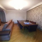 Satılır 6 otaqlı Həyət evi/villa, Qaraçuxur qəs., Suraxanı rayonu 6