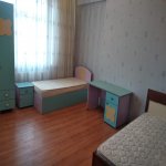 Аренда 3 комнат Новостройка, Наримановский р-н район 6