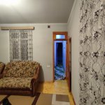 Satılır 5 otaqlı Həyət evi/villa, Suraxanı qəs., Suraxanı rayonu 17