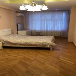 Аренда 4 комнат Новостройка, м. 20 Января метро, Насими район 19