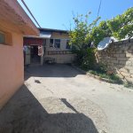 Kirayə (aylıq) 2 otaqlı Həyət evi/villa, 20 Yanvar metrosu, Alatava, Yasamal rayonu 11