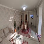 Satılır 3 otaqlı Həyət evi/villa, Avtovağzal metrosu, Biləcəri qəs., Binəqədi rayonu 3