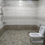 Satılır 4 otaqlı Həyət evi/villa, Zığ qəs., Suraxanı rayonu 29