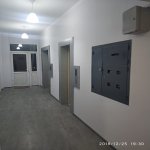 Продажа 2 комнат Новостройка, Хетаи район 22