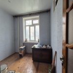 Satılır 3 otaqlı Köhnə Tikili, Həzi Aslanov metrosu, Xətai rayonu 6