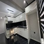 Satılır 2 otaqlı Köhnə Tikili, Memar Əcəmi metrosu, 4-cü mikrorayon, Nəsimi rayonu 4