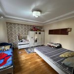Продажа 3 комнат Новостройка, м. Гара Гараева метро, Низаминский р-н район 3