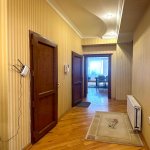 Продажа 3 комнат Новостройка, м. Гянджлик метро, Наримановский р-н район 11