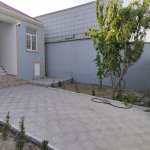 Satılır 4 otaqlı Həyət evi/villa, Sabunçu rayonu 3