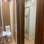 Kirayə (aylıq) 4 otaqlı Yeni Tikili, Badamdar qəs., Şəki restoranı Badamdar, Səbail rayonu 15