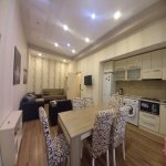 Kirayə (aylıq) 3 otaqlı Yeni Tikili, 28 May metrosu, 28 Mall, Nəsimi rayonu 15