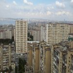 Продажа 3 комнат Новостройка, м. Ази Асланова метро, Ахмедли, Хетаи район 1